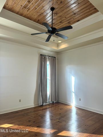 10 Audubon Place, Natchez, MS 39120