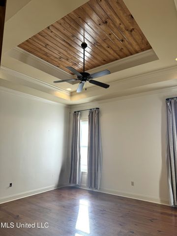 10 Audubon Place, Natchez, MS 39120