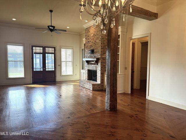 10 Audubon Place, Natchez, MS 39120