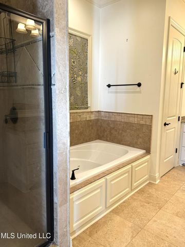 10 Audubon Place, Natchez, MS 39120