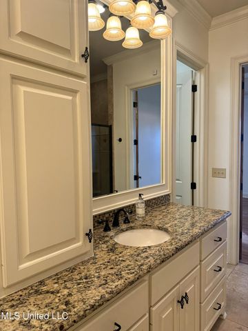 10 Audubon Place, Natchez, MS 39120