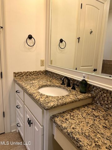 10 Audubon Place, Natchez, MS 39120