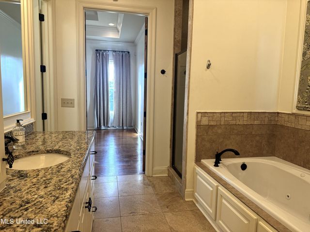 10 Audubon Place, Natchez, MS 39120
