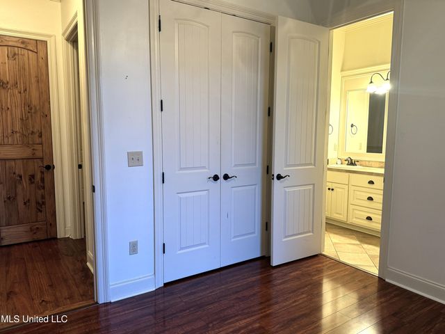 10 Audubon Place, Natchez, MS 39120