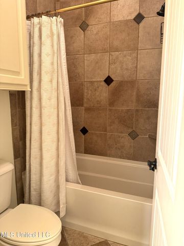 10 Audubon Place, Natchez, MS 39120