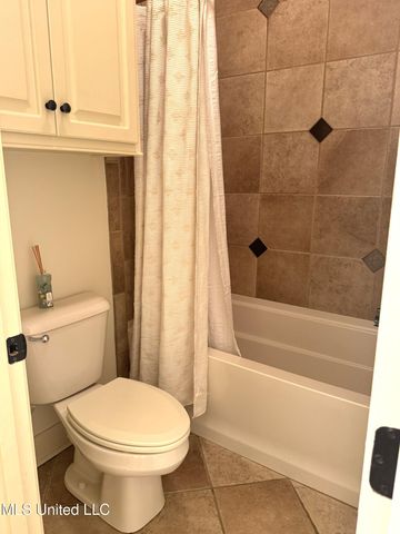10 Audubon Place, Natchez, MS 39120