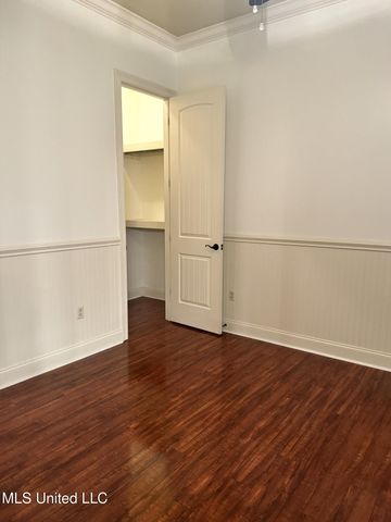 10 Audubon Place, Natchez, MS 39120