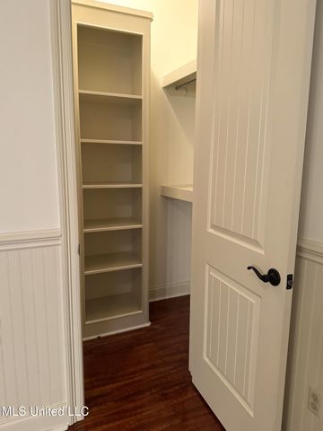 10 Audubon Place, Natchez, MS 39120