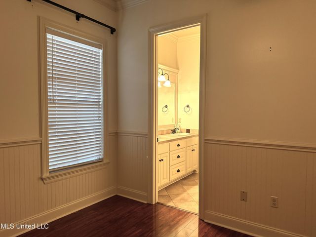 10 Audubon Place, Natchez, MS 39120