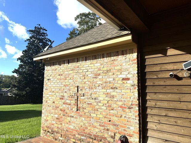 10 Audubon Place, Natchez, MS 39120