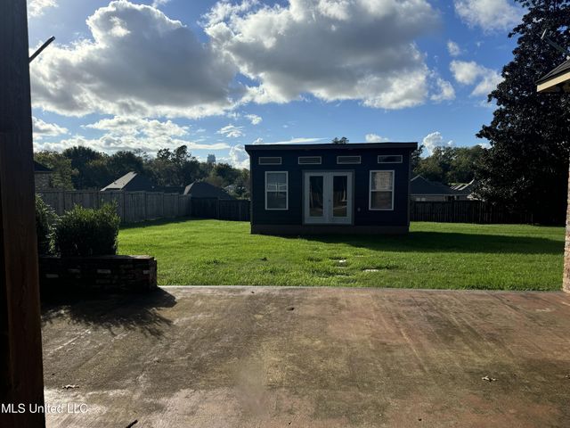 10 Audubon Place, Natchez, MS 39120