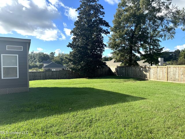 10 Audubon Place, Natchez, MS 39120