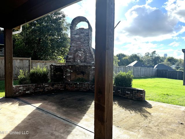 10 Audubon Place, Natchez, MS 39120