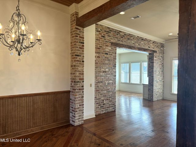 10 Audubon Place, Natchez, MS 39120