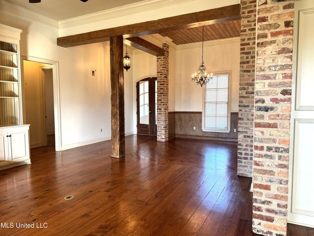 10 Audubon Place, Natchez, MS 39120