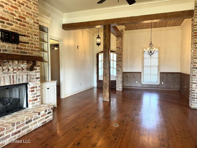 10 Audubon Place, Natchez, MS 39120