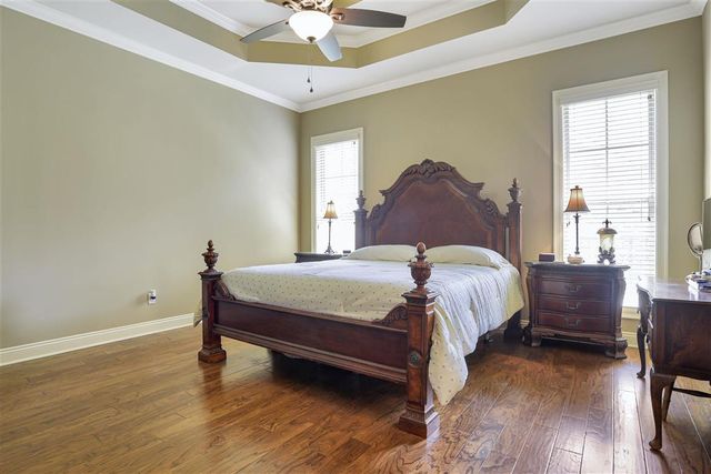 5835 Fire Willow Drive, Lake Charles, LA 70605