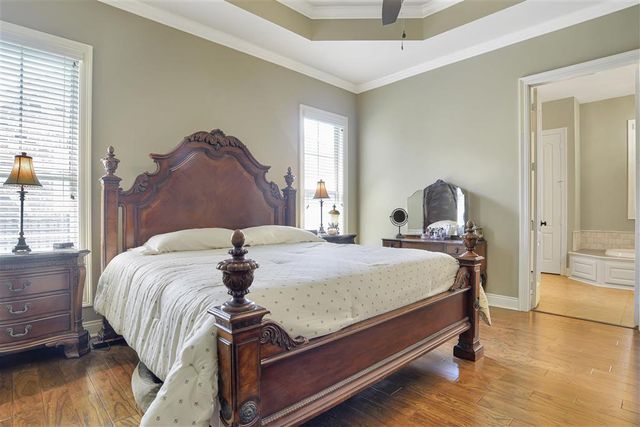 5835 Fire Willow Drive, Lake Charles, LA 70605