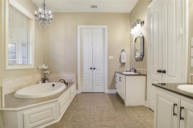 5835 Fire Willow Drive, Lake Charles, LA 70605