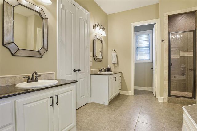 5835 Fire Willow Drive, Lake Charles, LA 70605