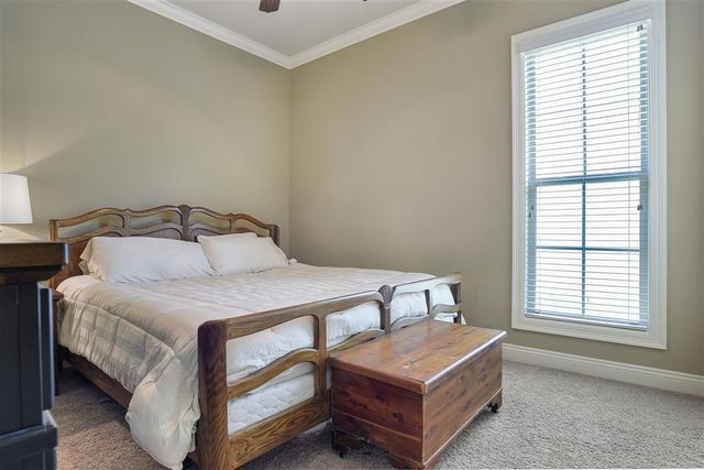 5835 Fire Willow Drive, Lake Charles, LA 70605