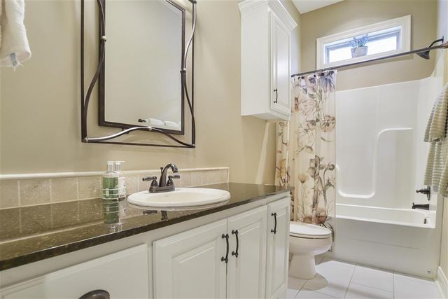 5835 Fire Willow Drive, Lake Charles, LA 70605