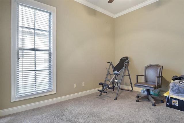 5835 Fire Willow Drive, Lake Charles, LA 70605