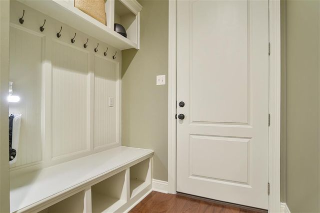 5835 Fire Willow Drive, Lake Charles, LA 70605