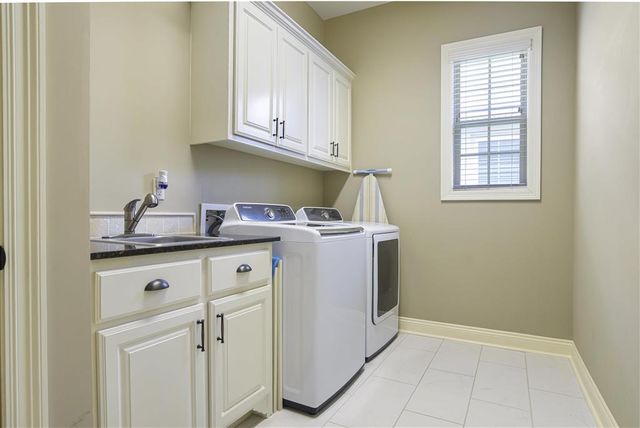 5835 Fire Willow Drive, Lake Charles, LA 70605