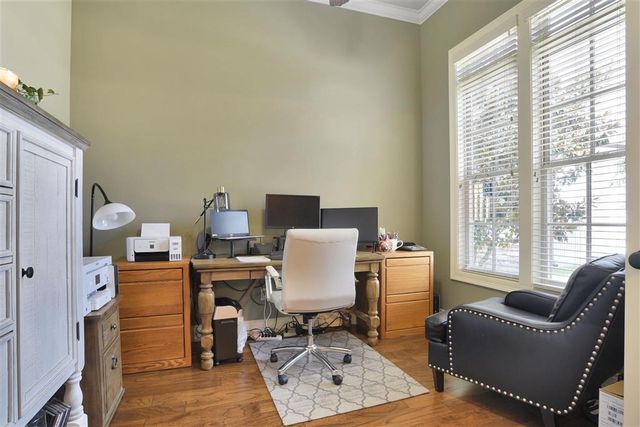 5835 Fire Willow Drive, Lake Charles, LA 70605