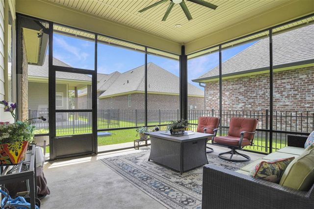 5835 Fire Willow Drive, Lake Charles, LA 70605