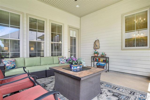 5835 Fire Willow Drive, Lake Charles, LA 70605