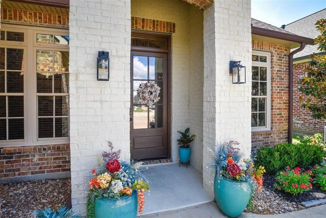 5835 Fire Willow Drive, Lake Charles, LA 70605