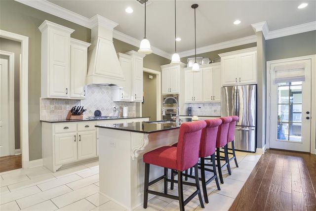 5835 Fire Willow Drive, Lake Charles, LA 70605