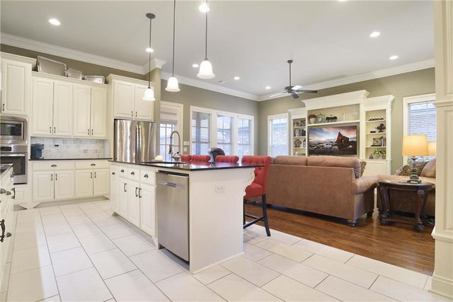 5835 Fire Willow Drive, Lake Charles, LA 70605