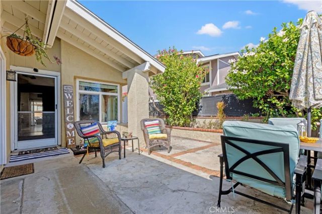 24671 Tabuenca, Mission Viejo, CA 92692