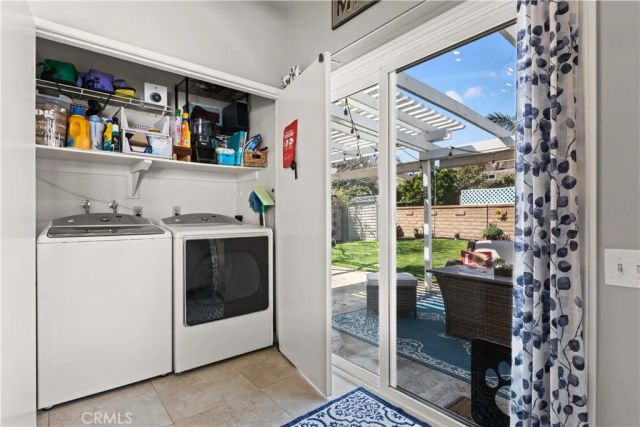 24671 Tabuenca, Mission Viejo, CA 92692