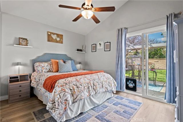 24671 Tabuenca, Mission Viejo, CA 92692