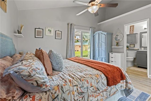 24671 Tabuenca, Mission Viejo, CA 92692