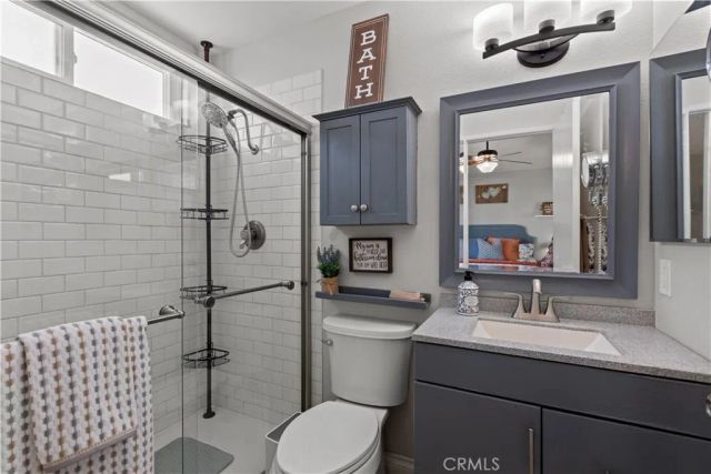 24671 Tabuenca, Mission Viejo, CA 92692