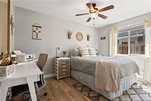 24671 Tabuenca, Mission Viejo, CA 92692