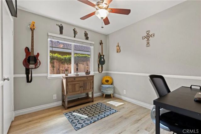 24671 Tabuenca, Mission Viejo, CA 92692