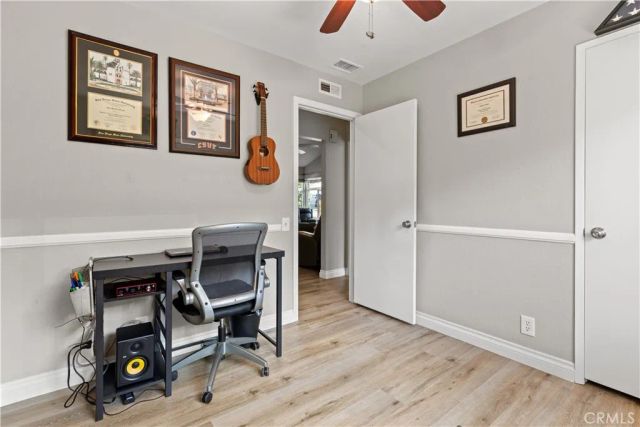 24671 Tabuenca, Mission Viejo, CA 92692