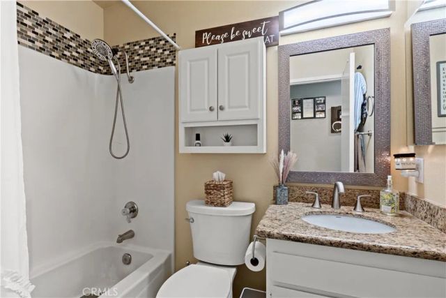 24671 Tabuenca, Mission Viejo, CA 92692