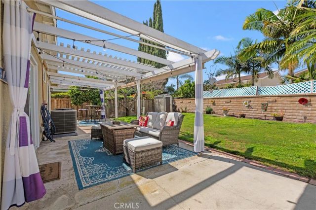 24671 Tabuenca, Mission Viejo, CA 92692