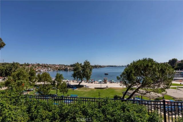 24671 Tabuenca, Mission Viejo, CA 92692