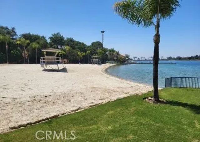 24671 Tabuenca, Mission Viejo, CA 92692