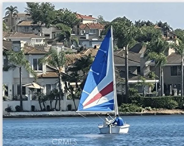 24671 Tabuenca, Mission Viejo, CA 92692