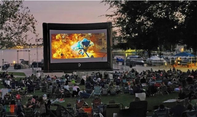 24671 Tabuenca, Mission Viejo, CA 92692