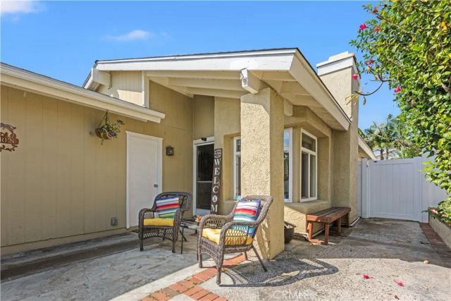 24671 Tabuenca, Mission Viejo, CA 92692